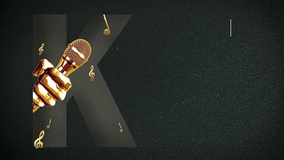 临汾商务ktv尽享精彩商务ktv怎么玩-霍州市ktv预定